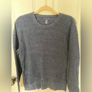 Gap Crewneck Sweater